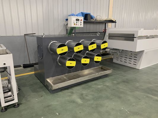 खरीदें 12 स्पिंडल नायलॉन ब्रश कटर ट्रिमर लाइन 1.5 मिमी व्यास online manufacture