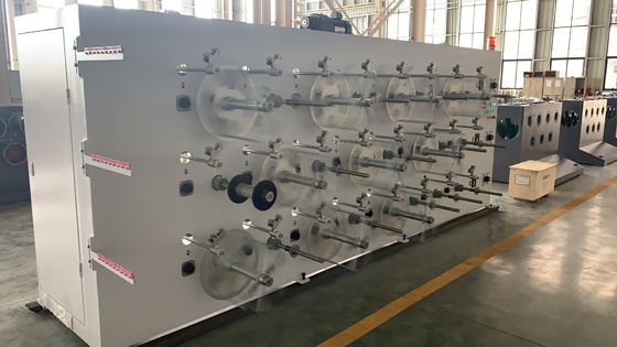 खरीदें 8 स्पिंडल के साथ 2 मिमी दीया ब्रश ट्रिमर लाइन नायलॉन स्ट्रिंग ग्रास कटर online manufacture