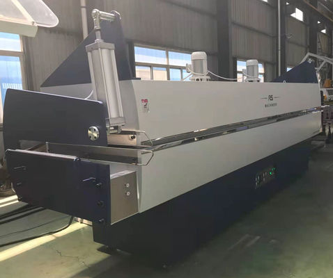 खरीदें उच्च घनत्व पीपी कृत्रिम घास बाहर निकालना सफेद स्कीइंग घास online manufacture