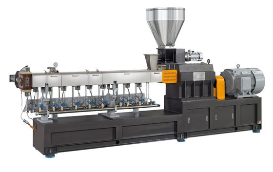 खरीदें नायलॉन PA610 घर्षण पॉलिश ब्रश विनिर्माण मशीन फिलामेंट 1 मिमी online manufacture