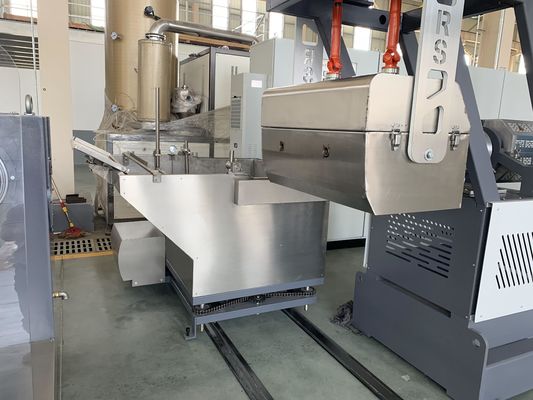 खरीदें 0.8 मिमी 330kw मछली पकड़ने की रेखा बाहर निकालना सुपर मजबूत नायलॉन टिकाऊ online manufacture