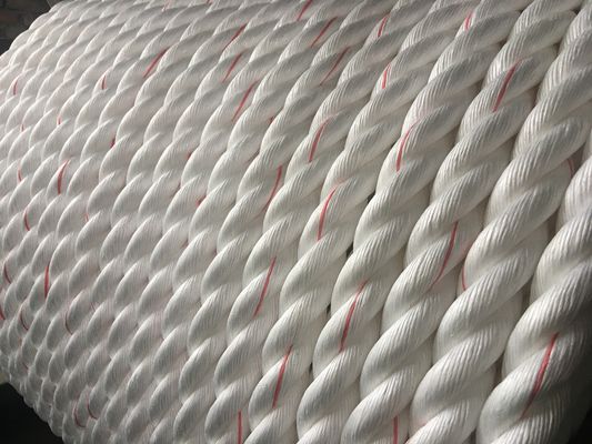 खरीदें 300 किलो 220 किलोवाट पीपी मोनोफिलामेंट एक्सट्रूज़न लाइन अनुकूलित रंग online manufacture